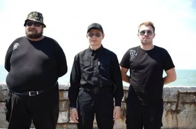 Как сдавали Мариуполь