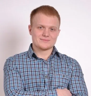 О навете на организаторов «Атаки»