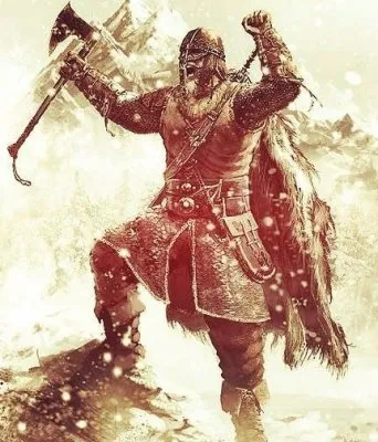 Русы в войнах за Кавказ до крешения Руси