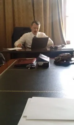 Будет ли полезен Русскому движению Стрелков? [Опрос]