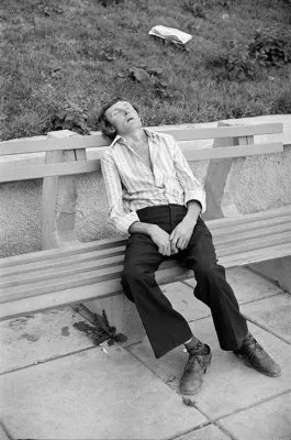 СССР - тот который не показывала пропаганда