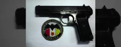 Почти ополченцы. Рассказ о поездке на Донбасс