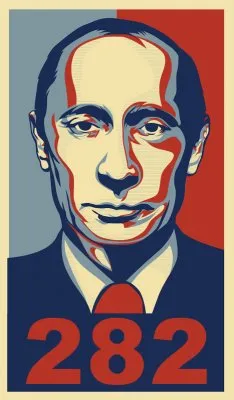 Нет худа без добра: Евросоюз предоставил политубежище преследуемому по 282 ст. УК РФ