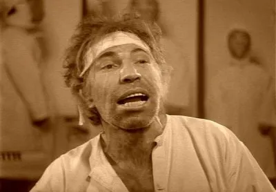 О \"шариковых\"