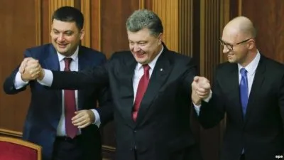 "Израиль сила"