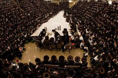 Ответ на статью — "Путин планирует завести в РФ ещё 25 млн чурбанов"