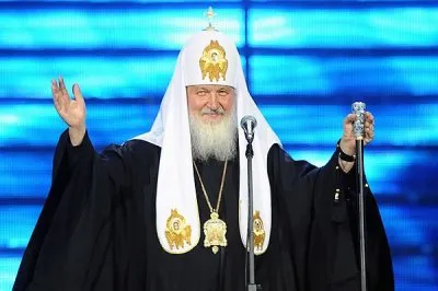 Получится ли у РПЦ вернуть лидерство в духовной и общественной жизни России?