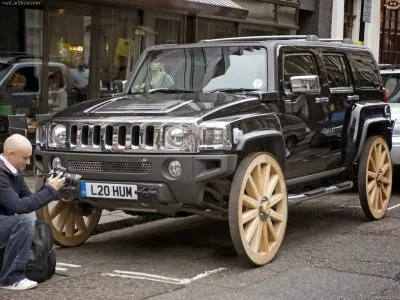 Я про рубль.. (разбор полёта и прогноз)