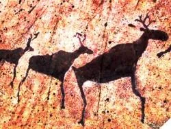 Загадочные мифы доисторической Руси