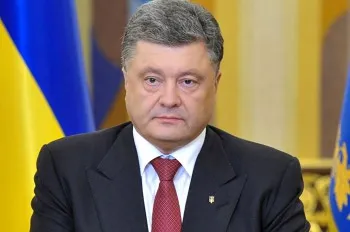 Про коварный "хитрый план" - перемога близка