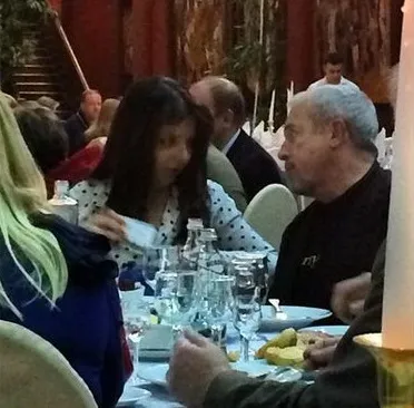 Самая большая тайна россионского чекистско-либерального режима