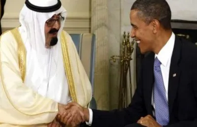 О падении цены на нефть, действиях властей и настроении в России в связи с этим