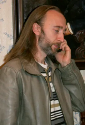 Пить или не пить — русская традиция или глобальный обман