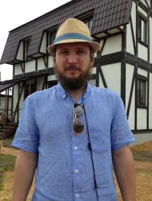 Построить Энергосберегающий Экодом за 3 дня зимой — это реально?