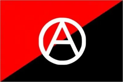 Евреи и антифашисты недочеловеческой дивизии