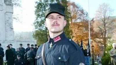 Победа правой Словакии