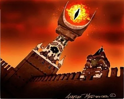 ПОЧЕМУ РУССКИЕ НАЦИОНАЛИСТЫ НЕ СЧИТАЮТ РФ - СВОИМ ГОСУДАРСТВОМ