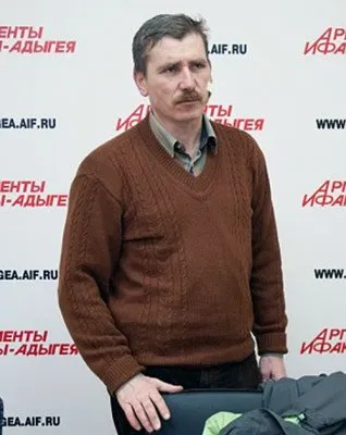 Ответ Путину от представителей правоохранительных сообществ Адыгеи