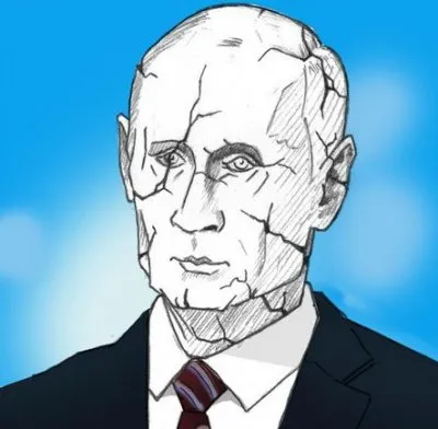 Многонациональная элита - колосс на глиняных ногах