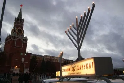 Чёрный вторник 2014