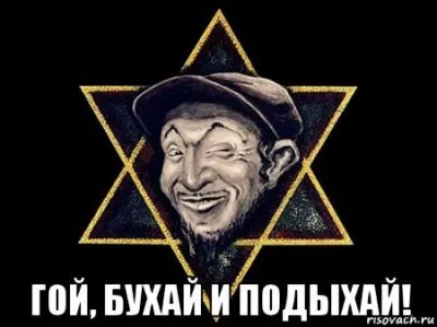 С падением экономики будут бороться рекламой алкоголя