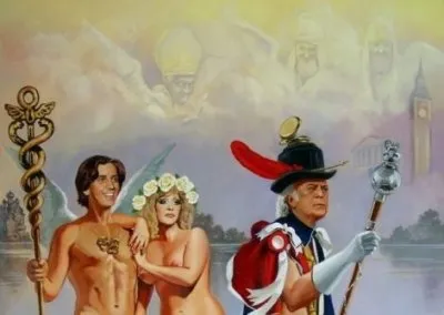 Кого считать иностранным музыкантом, а кого отечественным?