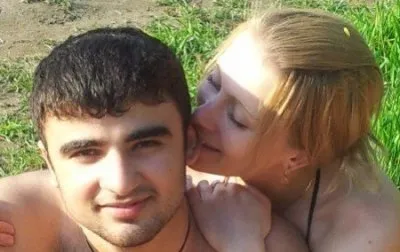 Причина гибели великих культур прошлого