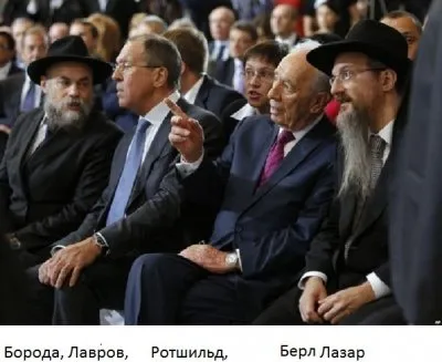 Дугин: Я вижу, что мы предаём Новороссию, предаём Русскую весну