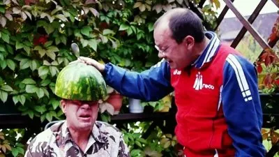 (35+) Новогоднее обращение