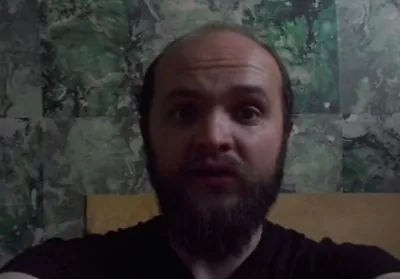 Принуждение к миру преступников-руководителей хазарии 2.0 (бывшая украина)