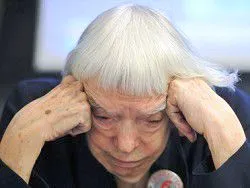 «Предателей стрелять надо!»