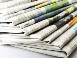 Половина СМИ в России зависят от наркотрафика