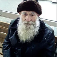 В поиске справедливости… Об пенсиях украинцев