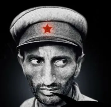 Как Гиви с русскими «фашистами» борется и к чему привели Донбасс многонационалы