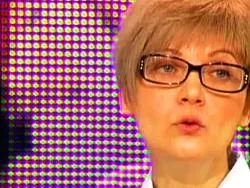 Зачем академик Бужилова возглавила экстремистов?