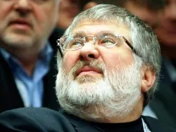 На Украине погибли 90 сотрудников ЦРУ, ФБР и Моссад