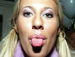 Израиль – страна детей-алкоголиков