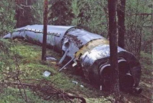 О РАЗВАЛЕ ОБОРОНКИ ИЛИ ПОЧЕМУ ПАДАЮТ РУССКИЕ РАКЕТЫ