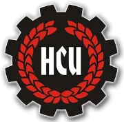 Обращение по поводу политики государственных преступников. Распространяйте обращение!