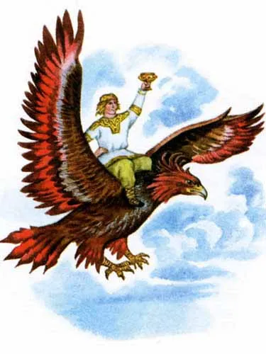 Русские праздники – Душа народа!