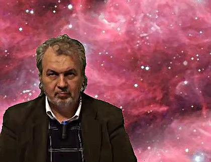 Шемшук Владимир: Молитва о ВеликоРуссии (условие, которое поможет нам победить)