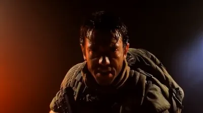 Время кризисов