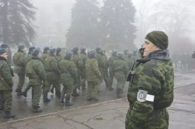 Москвабадские чекисты организовывают политические убийства