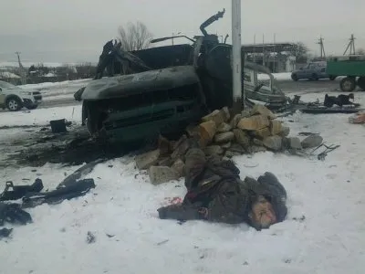 Москвабадские чекисты организовывают политические убийства