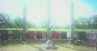 Родноверы – кто они?