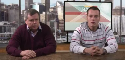 Что будет происходить в Новороссии после убийства Беднова?