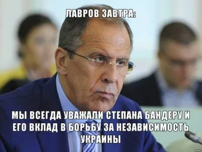 Как политики России предали Новороссию