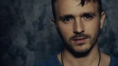 Люди хотят не к Меладзе, а к справедливости