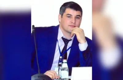 Судьбы многонациональной «интеллигенции» России