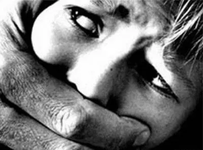 А кто защитит русских девочек от среднеазиатских мигрантов?